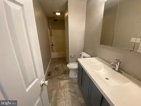 Bath - 14604 Bowie Rd, Laurel, MD 20708 photo 1 of 1