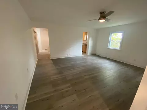 Living - 14604 Bowie Rd, Laurel, MD 20708 photo 2 of 2