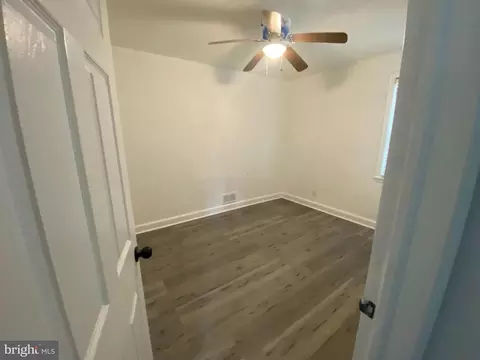 Bedroom - 14604 Bowie Rd, Laurel, MD 20708 photo 1 of 3