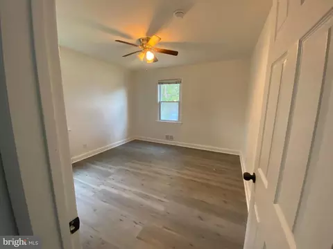 Other - 14604 Bowie Rd, Laurel, MD 20708 photo 9 of 10