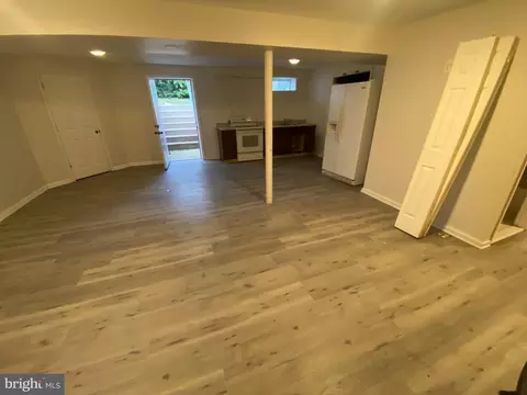Other - 14604 Bowie Rd, Laurel, MD 20708 photo 8 of 10