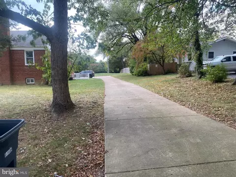 Other - 14604 Bowie Rd, Laurel, MD 20708 photo 3 of 10