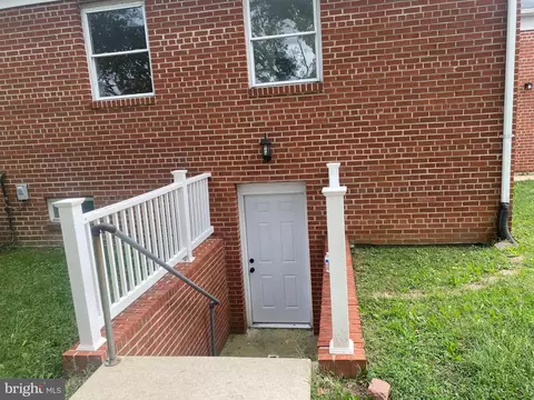 Other - 14604 Bowie Rd, Laurel, MD 20708 photo 2 of 10