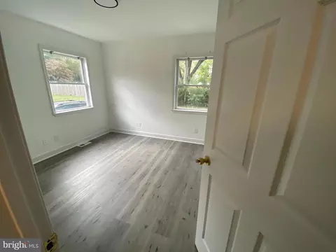 Bedroom - 14604 Bowie Rd, Laurel, MD 20708 photo 2 of 3