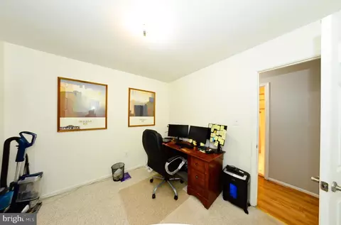 Other - 5702 Justina Dr, Lanham, MD 20706 photo 7 of 32