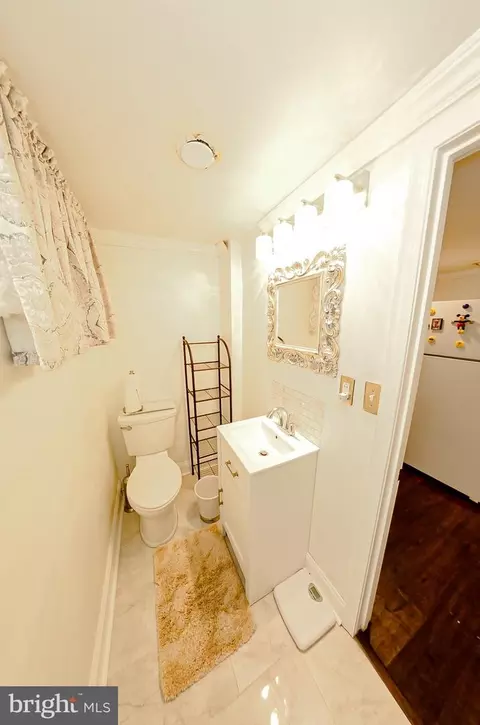 Bath - 5702 Justina Dr, Lanham, MD 20706 photo 1 of 2