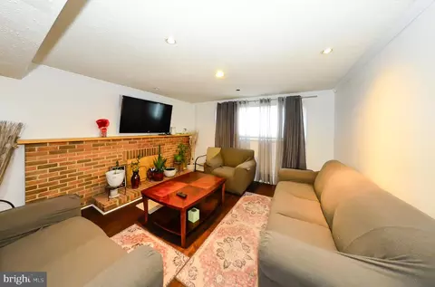 Other - 5702 Justina Dr, Lanham, MD 20706 photo 16 of 32