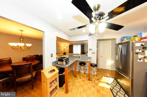 Other - 5702 Justina Dr, Lanham, MD 20706 photo 2 of 32