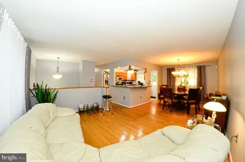Other - 5702 Justina Dr, Lanham, MD 20706 photo 12 of 32