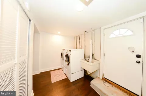 Other - 5702 Justina Dr, Lanham, MD 20706 photo 25 of 32