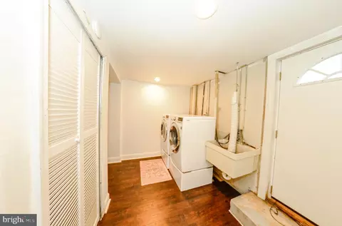 Other - 5702 Justina Dr, Lanham, MD 20706 photo 15 of 32