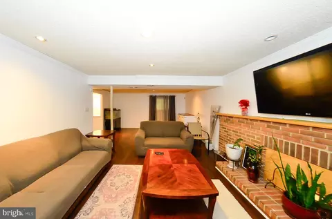 Other - 5702 Justina Dr, Lanham, MD 20706 photo 19 of 32