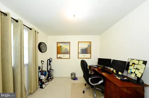 Other - 5702 Justina Dr, Lanham, MD 20706 photo 18 of 32