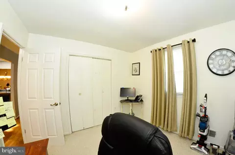Other - 5702 Justina Dr, Lanham, MD 20706 photo 11 of 32
