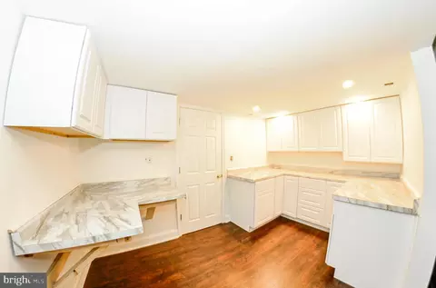 Other - 5702 Justina Dr, Lanham, MD 20706 photo 21 of 32