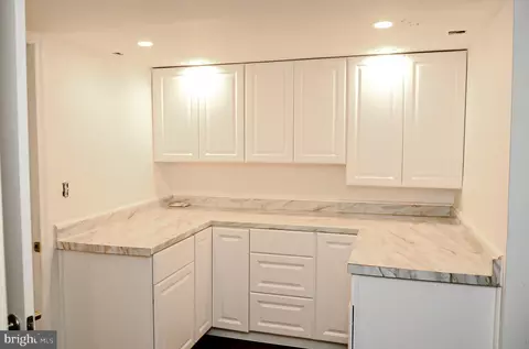 Other - 5702 Justina Dr, Lanham, MD 20706 photo 29 of 32