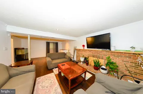 Other - 5702 Justina Dr, Lanham, MD 20706 photo 8 of 32
