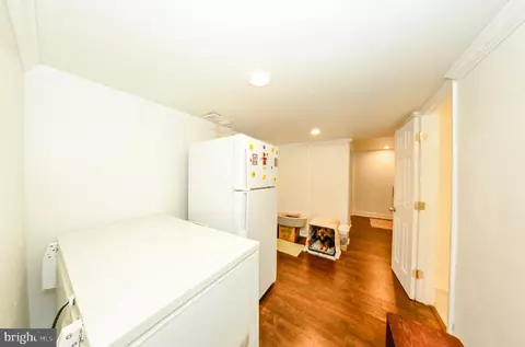 Other - 5702 Justina Dr, Lanham, MD 20706 photo 24 of 32