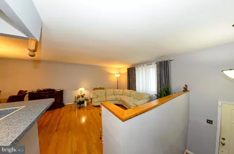 Other - 5702 Justina Dr, Lanham, MD 20706 photo 5 of 32