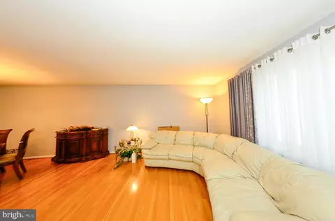 Other - 5702 Justina Dr, Lanham, MD 20706 photo 13 of 32