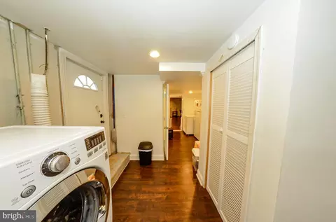Other - 5702 Justina Dr, Lanham, MD 20706 photo 10 of 32