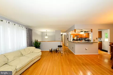 Other - 5702 Justina Dr, Lanham, MD 20706 photo 4 of 32