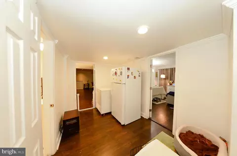 Entry Way - 5702 Justina Dr, Lanham, MD 20706 photo 12 of 12