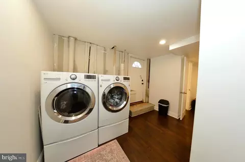 Other - 5702 Justina Dr, Lanham, MD 20706 photo 28 of 32