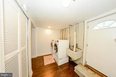 Other - 5702 Justina Dr, Lanham, MD 20706 photo 14 of 32