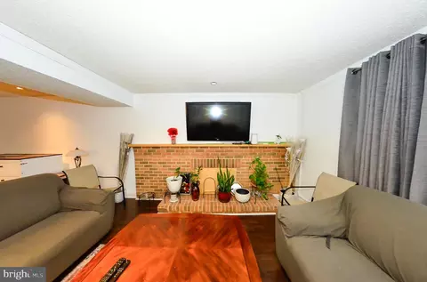 Other - 5702 Justina Dr, Lanham, MD 20706 photo 6 of 32