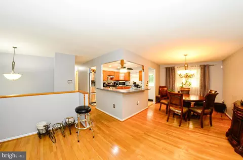 Other - 5702 Justina Dr, Lanham, MD 20706 photo 1 of 32