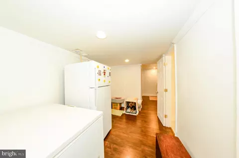 Other - 5702 Justina Dr, Lanham, MD 20706 photo 26 of 32