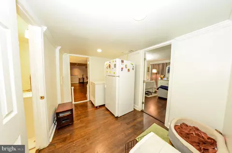 Entry Way - 5702 Justina Dr, Lanham, MD 20706 photo 8 of 12