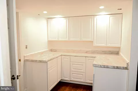 Other - 5702 Justina Dr, Lanham, MD 20706 photo 23 of 32