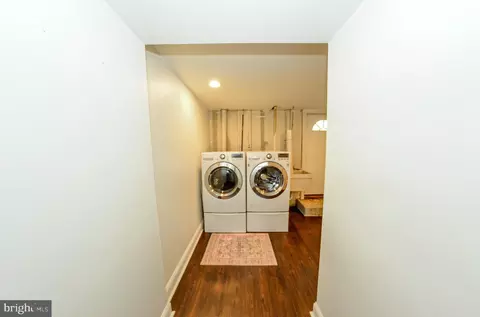 Other - 5702 Justina Dr, Lanham, MD 20706 photo 22 of 32