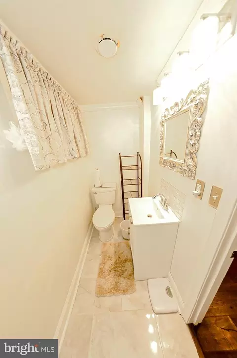 Bath - 5702 Justina Dr, Lanham, MD 20706 photo 2 of 2