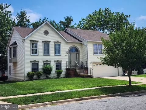 3801 Endicott Pl, Marlboro, MD 20774