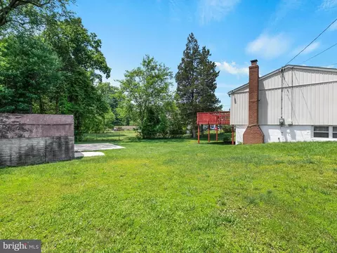 9601 Small Dr, Clinton, MD 20735 photo 36
