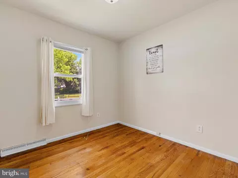 9601 Small Dr, Clinton, MD 20735 photo 13