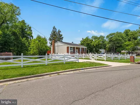 9601 Small Dr, Clinton, MD 20735 photo 42