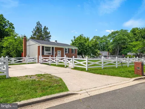 9601 Small Dr, Clinton, MD 20735 photo 43