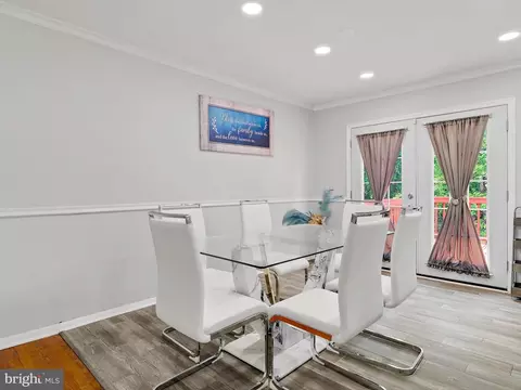 9601 Small Dr, Clinton, MD 20735 photo 6