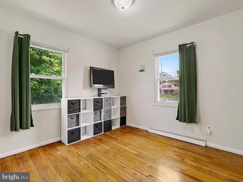 9601 Small Dr, Clinton, MD 20735 photo 15