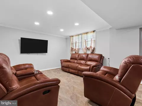 9601 Small Dr, Clinton, MD 20735 photo 23