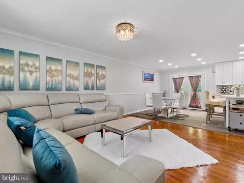 9601 Small Dr, Clinton, MD 20735 photo 5