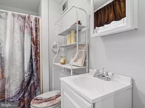 9601 Small Dr, Clinton, MD 20735 photo 20