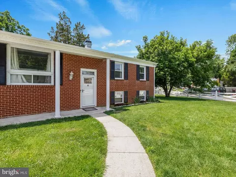 9601 Small Dr, Clinton, MD 20735 photo 44
