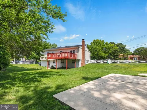 9601 Small Dr, Clinton, MD 20735 photo 34