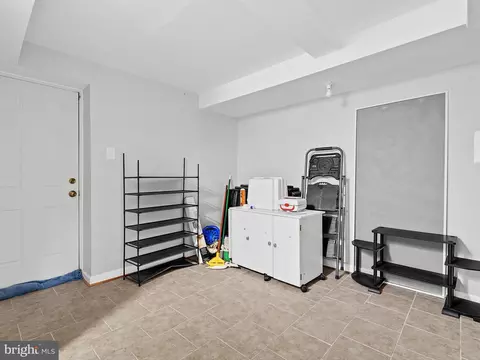 9601 Small Dr, Clinton, MD 20735 photo 27