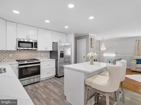 9601 Small Dr, Clinton, MD 20735 photo 9